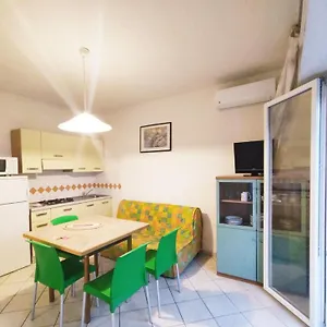 Apartment Stella Polare Bibione